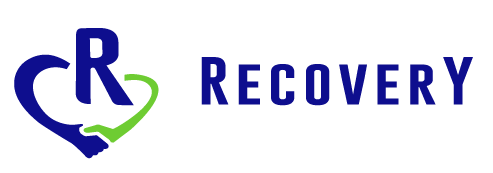 https://www.recoverycareaustralia.com.au/wp-content/uploads/2022/08/cropped-logo-1.png